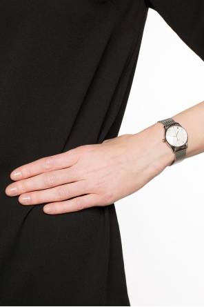 'g-timeless' watch, zdjęcie 2 'g-timeless' watch od Gucci